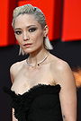 Pom Klementieff
