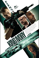 King Ivory