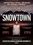 Snowtown