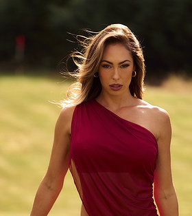 Hope Beel