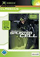 Tom Clancy's Splinter Cell 