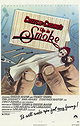 Cheech and Chong