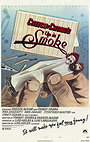 Cheech and Chong