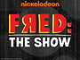 Fred: The Show