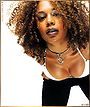 Rachel True