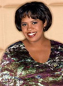 Chandra Wilson