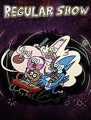 Regular Show