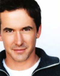 Michael Hagerty