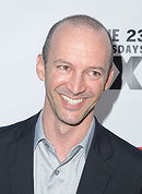 J.P. Manoux