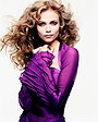 Natasha Poly