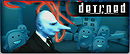 .detuned