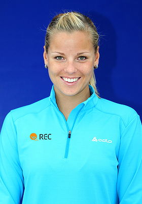 8612031.jpg?width=280&sharpen=true