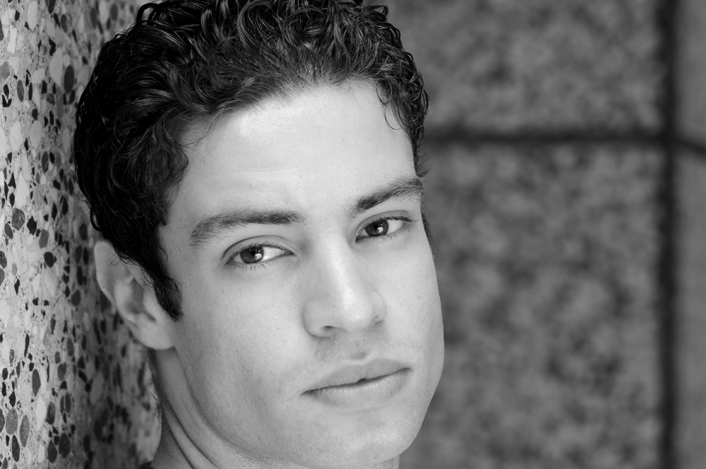 Arash Ghorbani