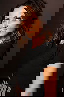 Jen Kirkman