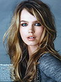 Aurelia Gliwski