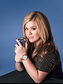 Kelly Clarkson