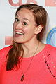 Mamrie Hart