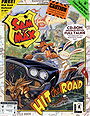 Sam & Max: Hit the Road