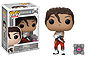 Portal 2 Pop! Vinyl: Chell w/ Companion Cube