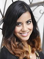 Pooja Shah