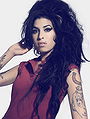 Amy Winehouse
