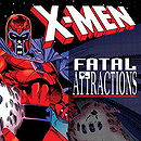 Fatal Attractions