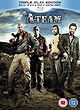 The A-Team (Extended Explosive Edition) 