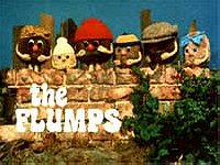 The Flumps                                  (1976- )