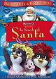In Search of Santa