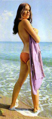 Verónica Miriel