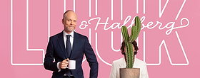 Luuk & Hallberg