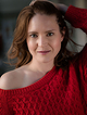 Judith Mauthe