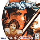 SoulCalibur