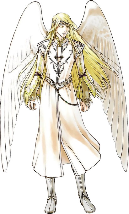 Reyson