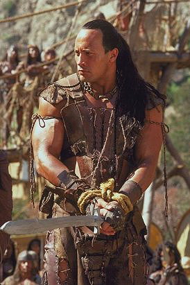 Mathayus III