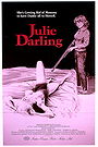 Julie Darling (1982)