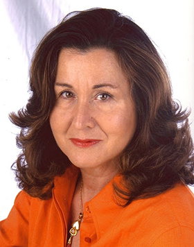 Paola Gassman
