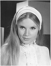 Heidi Vaughn pictures and photos