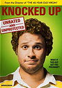 Knocked Up (Unrated Widescreen Edition)