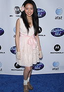 Thia Megia