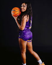 Jada Thorpe pictures and photos