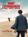 Avant l'effondrement (2023)