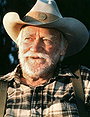 Alvin Straight (Richard Farnsworth)