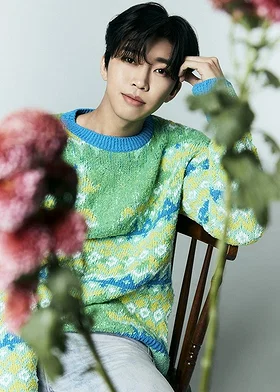 Lim Young-woong