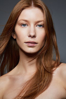Cinzia Chiesa