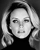 Justine Mattera