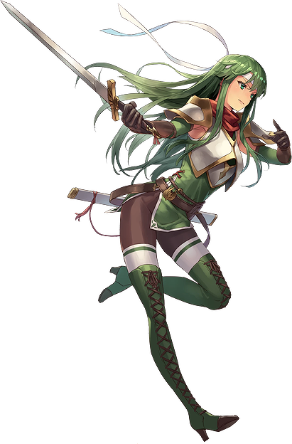 Palla