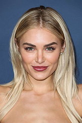 Michelle Randolph pictures and photos