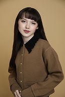 Violet McGraw