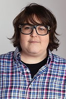 Andy Milonakis